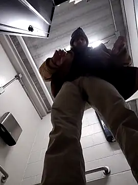 raze_6003 live sex cam