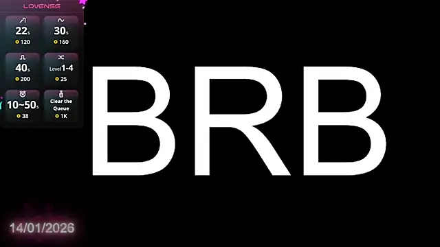 Sophi_Johnson live sex cam