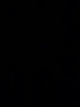 blondebarbiebae's cam snapshot