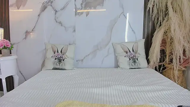 hannahill69 live sex cam