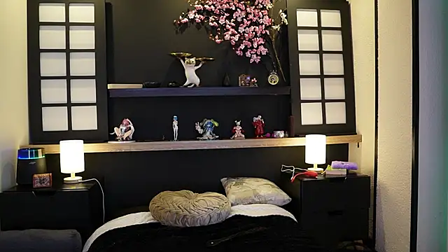 Scarlett_collins02 live sex cam