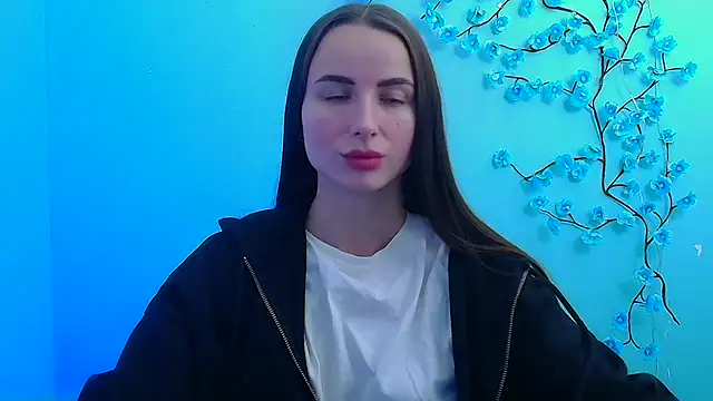 Eva_Janee live sex cam