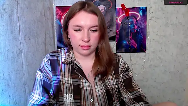 JuliaTopp_ live sex cam