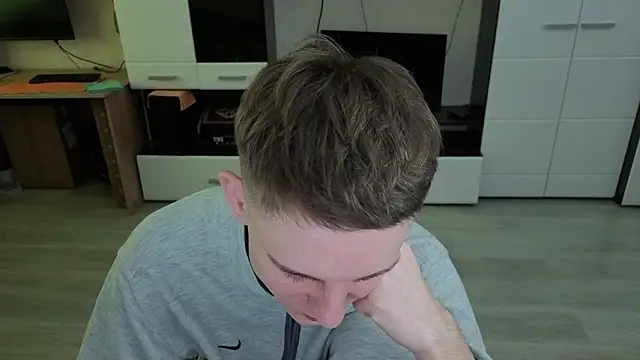 angryzan live sex cam