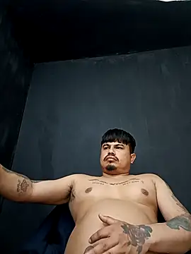 DickMasterfindom's cam snapshot