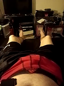 crazycam619's cam snapshot