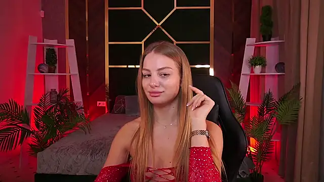 AngyyEyess live sex cam