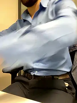 speddy34 live sex cam