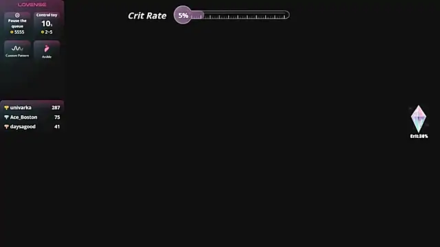 lihnpham live sex cam