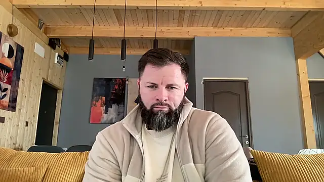 AlphaSparks's cam snapshot