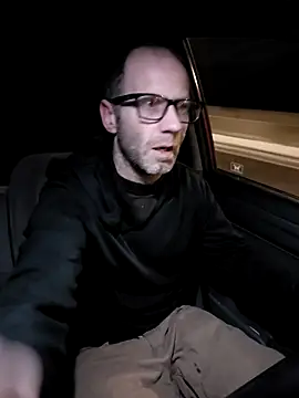 PartyBoyOhio's cam snapshot