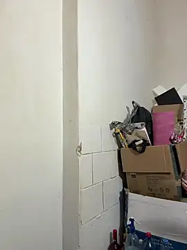 Almmaxxxx live sex cam