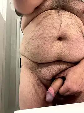 ANONIMO7735 live sex cam