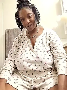 markquanna live sex cam