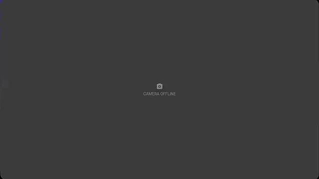 cashmasterzobistone's cam snapshot