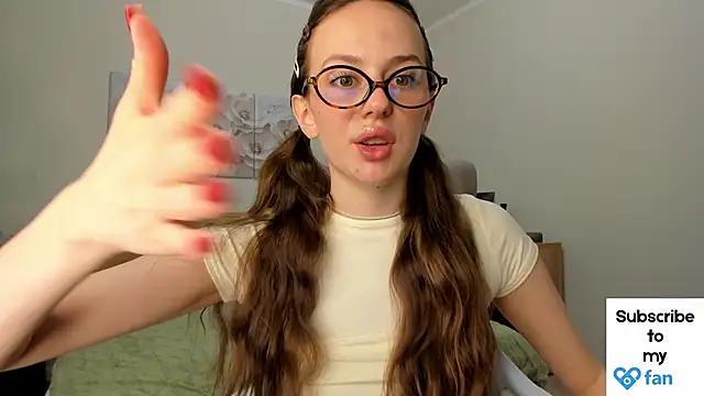 roxxxy_10 live sex cam