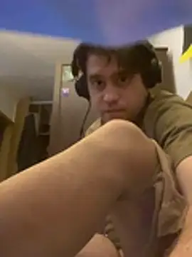 feetlover3611 live sex cam