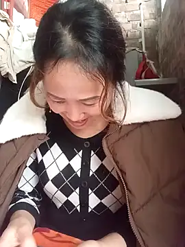 Fienjr's cam snapshot