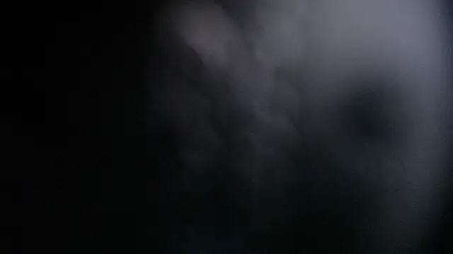 Stannlyy live sex cam