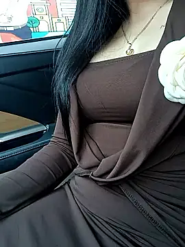 GAIXINH_TIMCK's cam snapshot