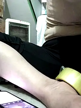 Amanda-_ena-'s cam snapshot