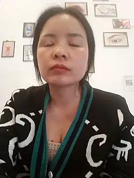 Listen-ly's cam snapshot