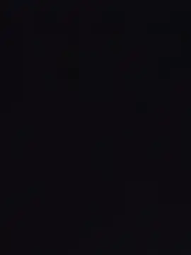 Rajkumarbhaiiii live sex cam