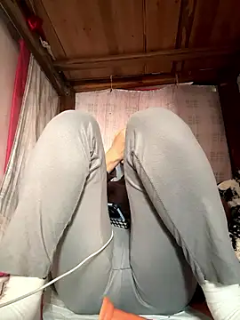 daaqnn's cam snapshot