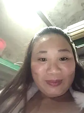 MINSSA502's cam snapshot