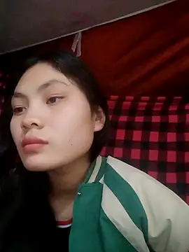 Hilary-123's cam snapshot