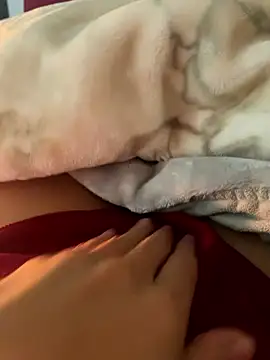 Sophia69-sweet's cam snapshot