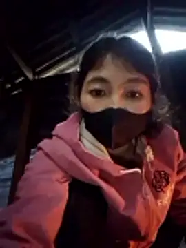 Asami_6868's cam snapshot