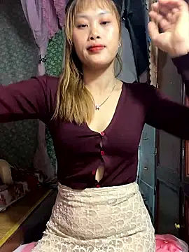 mei_chan_aa's cam snapshot