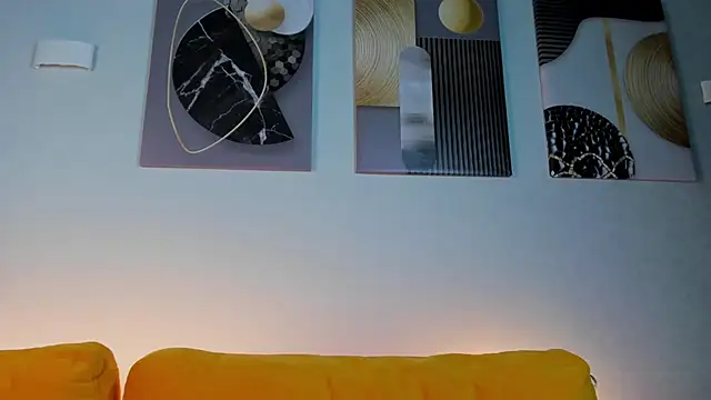 Sony_Ronnie's cam snapshot