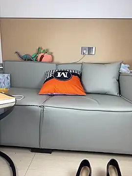 Miss_me29's cam snapshot