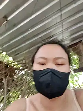 Billa2x's cam snapshot