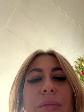 littlewidow's cam snapshot