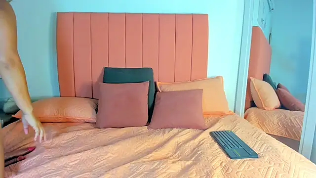 Gretta_milf's cam snapshot