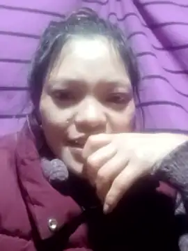 jjennyyy's cam snapshot