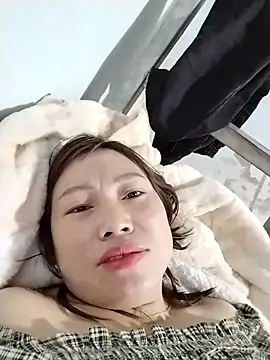 Chiipyy's cam snapshot