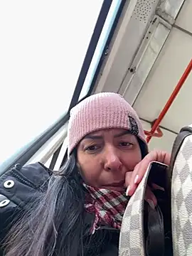 eveangelll live sex cam