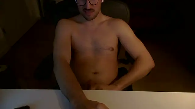 taallguyy_196 live sex cam