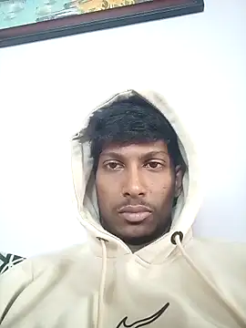 sunshine0000 live sex cam