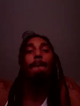 BD2LONG live sex cam