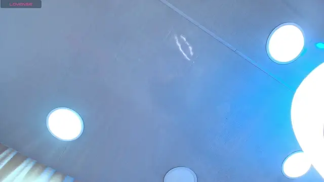 1Sloppy_Fox4's cam snapshot