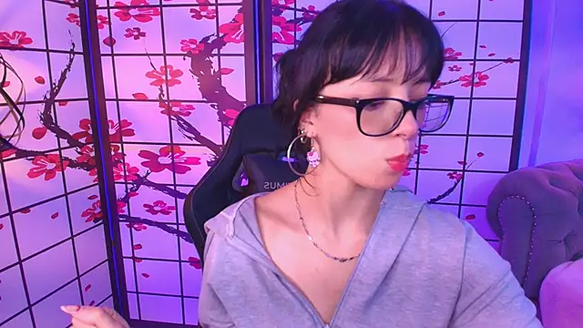 Sweet_1Angel's cam snapshot