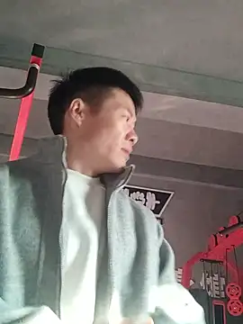 tian7788 live sex cam