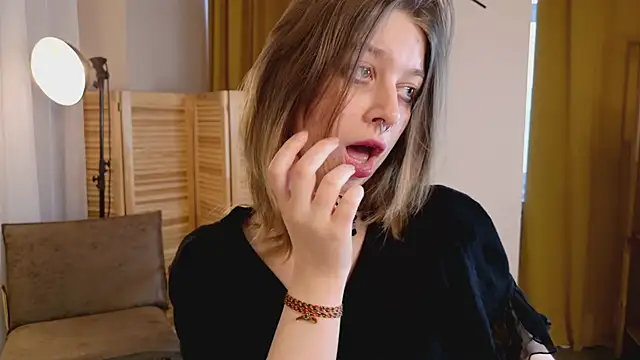 crazysound's cam snapshot