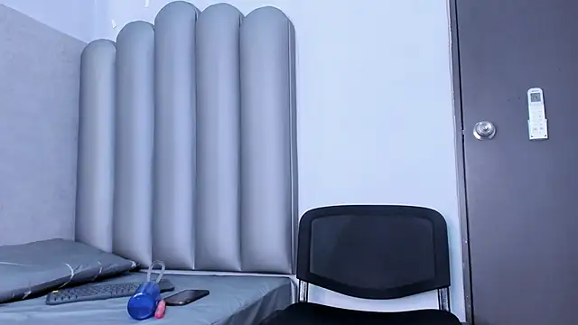 Ashley-03's cam snapshot