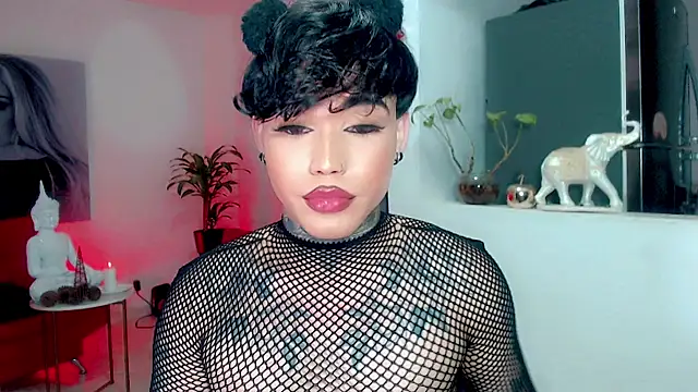 little_star_porn live sex cam